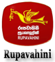 rupavahini_logo