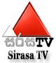 SIRASA LOGO