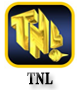 TNL LOGO