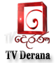 DERANA LOGO